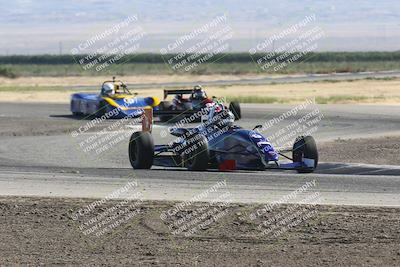 media/Jun-01-2024-CalClub SCCA (Sat) [[0aa0dc4a91]]/Group 6/Race/